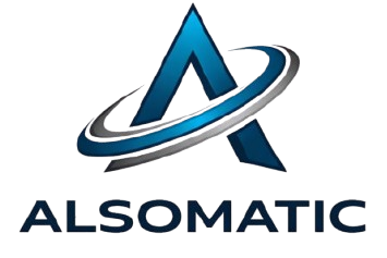 ALSOMATIC